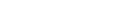 再診の方の当日順番予約 アイコール受付